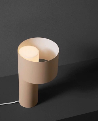 A cover of "Lamp" cluster. The owner is cncpt.alessandro. The cluster consists of 40 elements.