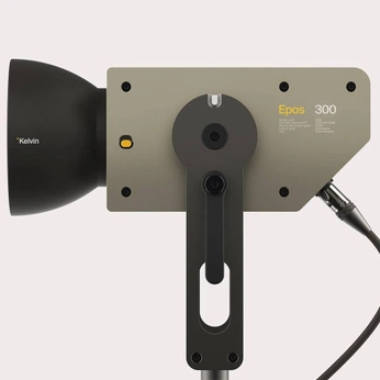 A cover of "roar" cluster. The owner is imgrete. The cluster consists of 94 elements.