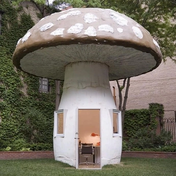 A cover of "Inspiración" cluster. The owner is saschentrupp. The cluster consists of 4 elements.