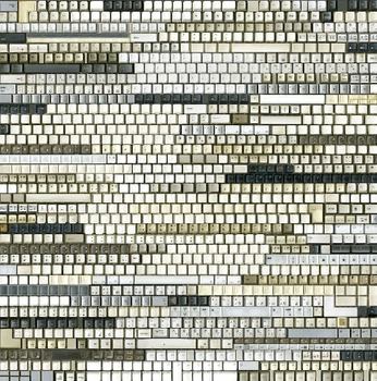 A cover of "MS" cluster. The owner is razorloaf. The cluster consists of 14 elements.