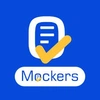 mockerstest's avatar