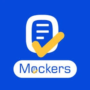 Mockers avatar
