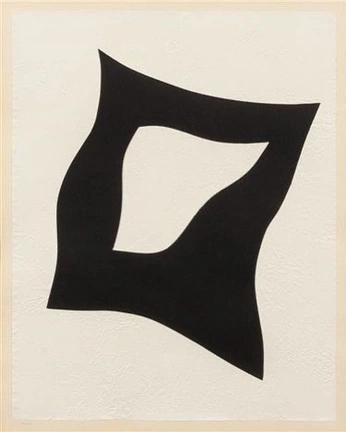 A cover of "2D" cluster. The owner is joski. The cluster consists of 26 elements.