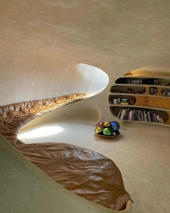 A cover of "spaceship design" cluster. The owner is jesseschmidt. The cluster consists of 14 elements.