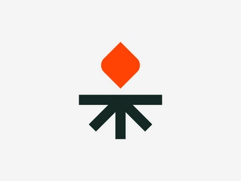 A cover of "design elements" cluster. The owner is akma.art. The cluster consists of 310 elements.