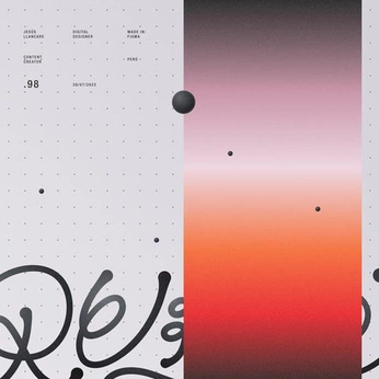 A cover of "cool" cluster. The owner is vasaii. The cluster consists of 33 elements.