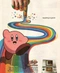 Cover of kirby cluster