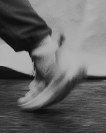 A cover of "Mix Media" cluster. The owner is elvek. The cluster consists of 35 elements.