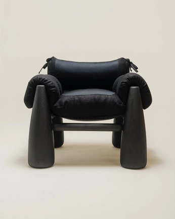 A cover of "chair" cluster. The owner is blueee. The cluster consists of 3 elements.