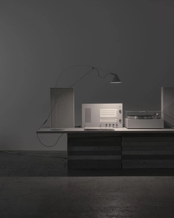 A cover of "Tech" cluster. The owner is ashortgrayble. The cluster consists of 12 elements.