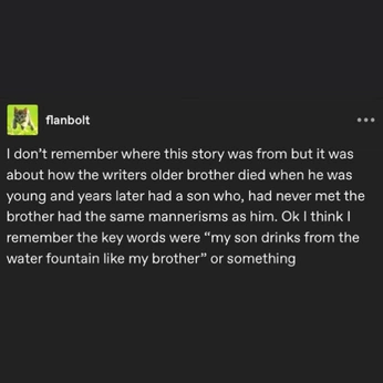 A cover of "theo" cluster. The owner is merrywandering. The cluster description is "faith in people as a shield. faith in yourself like a sword". The cluster consists of 12 elements.