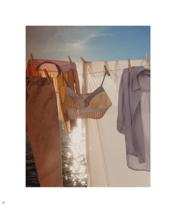 A cover of "Collabs Swipe" cluster. The owner is katenewm. The cluster consists of 1 element.