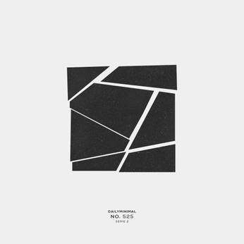 A cover of "Random Device Projects" cluster. The owner is pcybr. The cluster consists of 28 elements.