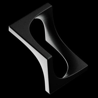 A cover of "GMC Land Yacht Exterior" cluster. The owner is s0105j. The cluster consists of 67 elements.