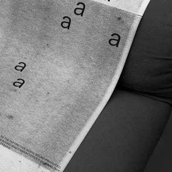 A cover of "Common People Studio" cluster. The owner is yuvini. The cluster consists of 24 elements.