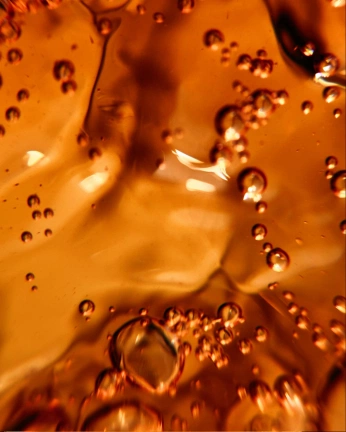 A cover of "gold" cluster. The owner is ashleydgalloway. The cluster consists of 2 elements.