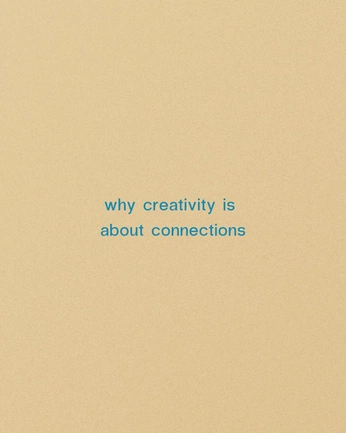 A cover of "Thoughts" cluster. The owner is indiana.yana. The cluster consists of 1 element.