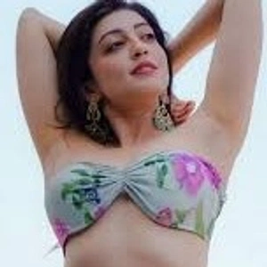 Call Girls Karkhana Hyderabad Escorts avatar