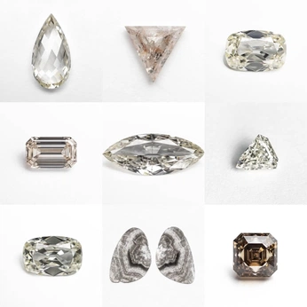 A cover of "Simple" cluster. The owner is littleb3ar. The cluster consists of 3 elements.