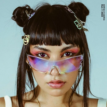 A cover of "Photoinsp" cluster. The owner is pngsus. The cluster consists of 4 elements.