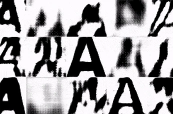 A cover of "type exp" cluster. The owner is fleshwork. The cluster consists of 5 elements.