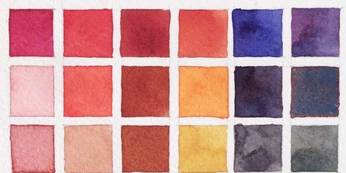 A cover of "Random pearls" cluster. The owner is yousr. The cluster consists of 7 elements.