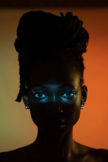 A cover of "i think they look cool" cluster. The owner is mays.61. The cluster consists of 16 elements.