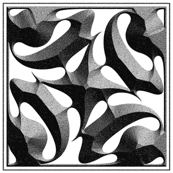 A cover of "abstract" cluster. The owner is hairad. The cluster consists of 1 element.