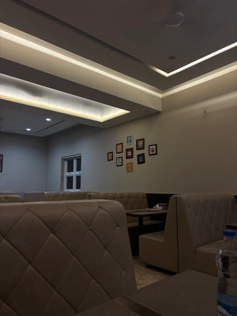 A cover of "." cluster. The owner is dishakasbe. The cluster consists of 1 element.