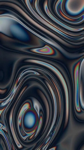 A cover of "abstract project design" cluster. The owner is noradavis. The cluster consists of 9 elements.