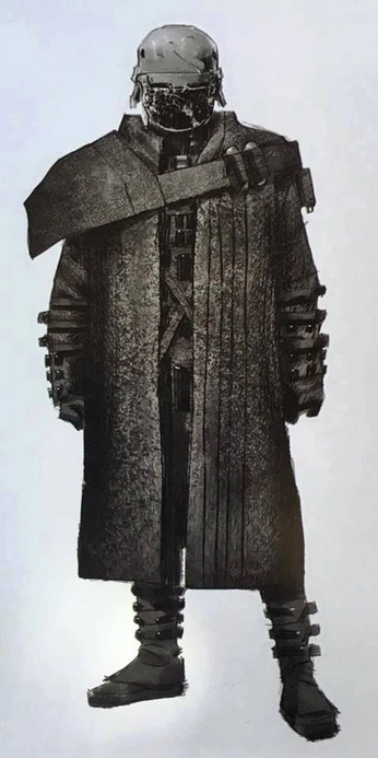 A cover of "NO SAINTS HERE" cluster. The owner is kingcharles1107. The cluster consists of 28 elements.