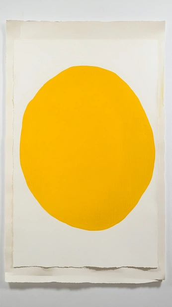 A cover of "Tierra" cluster. The owner is damasiab. The cluster consists of 3 elements.