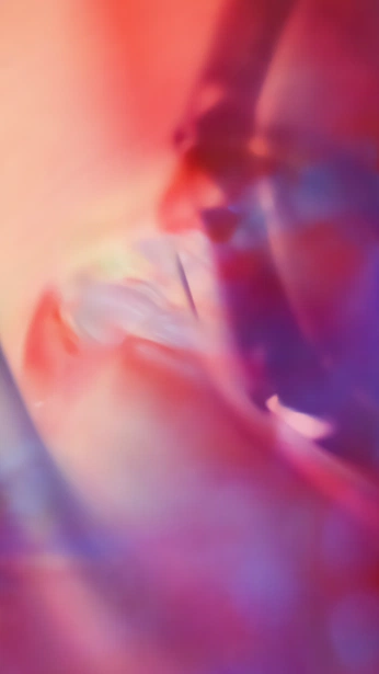 A cover of "Abstract Photography" cluster. The owner is mayakumar. The cluster consists of 5 elements.