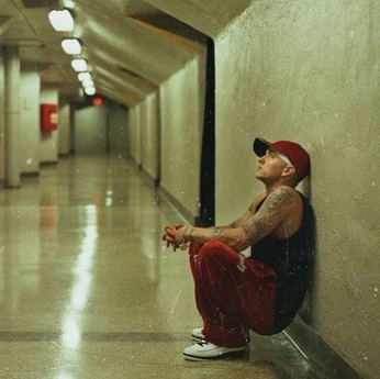 A cover of "Austin's brand" cluster. The owner is thesunedit. The cluster consists of 88 elements. 2 create it.