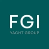 fgiyachtgroup's avatar