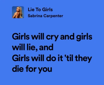 A cover of "Fav Songs" cluster. The owner is liv.bytheocean. The cluster consists of 28 elements.