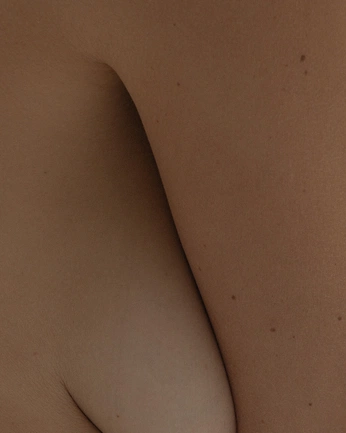 A cover of "THE CHANNEL" cluster. The owner is heavenhanded. The cluster consists of 71 elements.