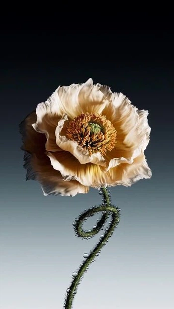 A cover of "Moving Cosmos" cluster. The owner is innercosmos. The cluster consists of 4 elements.