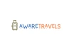 awaretravels's avatar