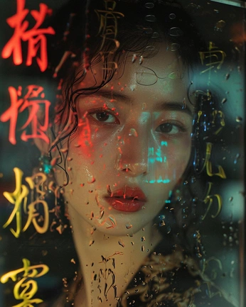 A cover of "art ideas" cluster. The owner is koikollective. The cluster consists of 49 elements.