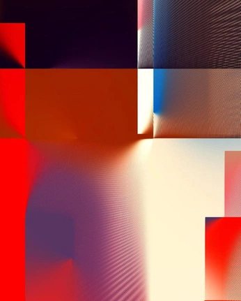 A cover of "pattern" cluster. The owner is nabiladela. The cluster consists of 34 elements.