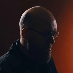 Kim Høltermand avatar