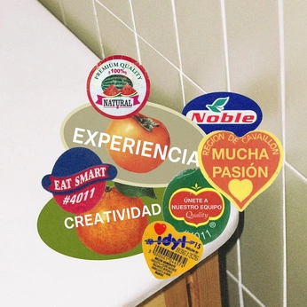 A cover of "DISEGNO" cluster. The owner is leyra. The cluster consists of 689 elements.