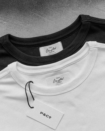 A cover of "UNLABELED." cluster. The owner is mnrcv. The cluster consists of 24 elements.