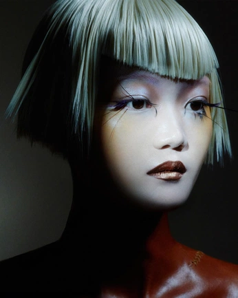 A cover of "0606" cluster. The owner is caamlle. The cluster consists of 3 elements.