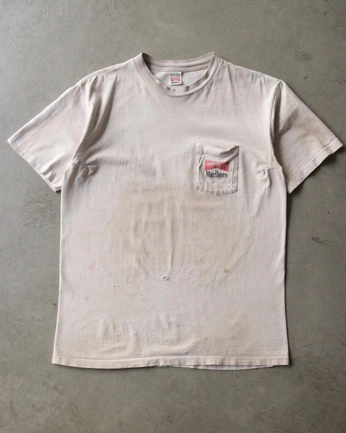 A cover of "tees fleece" cluster. The owner is katrienbaaij. The cluster consists of 88 elements.