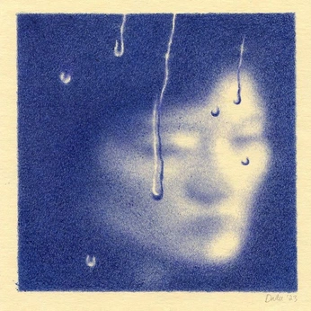 A cover of "blue" cluster. The owner is metaphcre. The cluster consists of 11 elements.