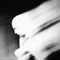 Cover of light stori... cluster