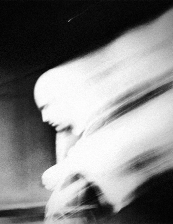 A cover of "personal sb" cluster. The owner is ccelia. The cluster consists of 8 elements.