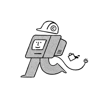 A cover of "Illustration" cluster. The owner is ce. The cluster consists of 49 elements.